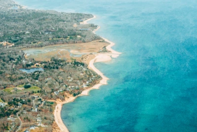 cape-cod-coastline-from-helicopter-tour-during-day