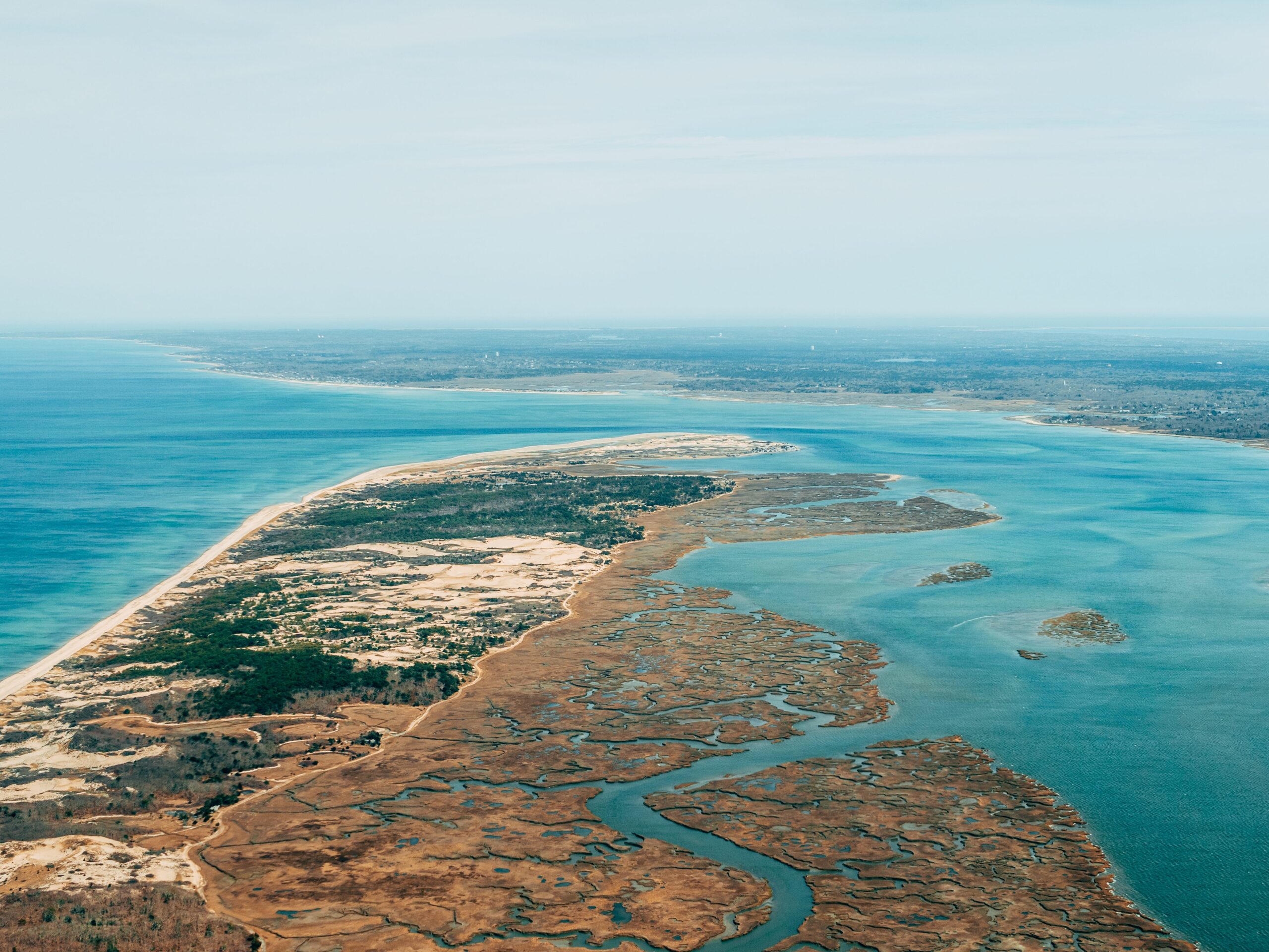 cape-cod-beach-coast