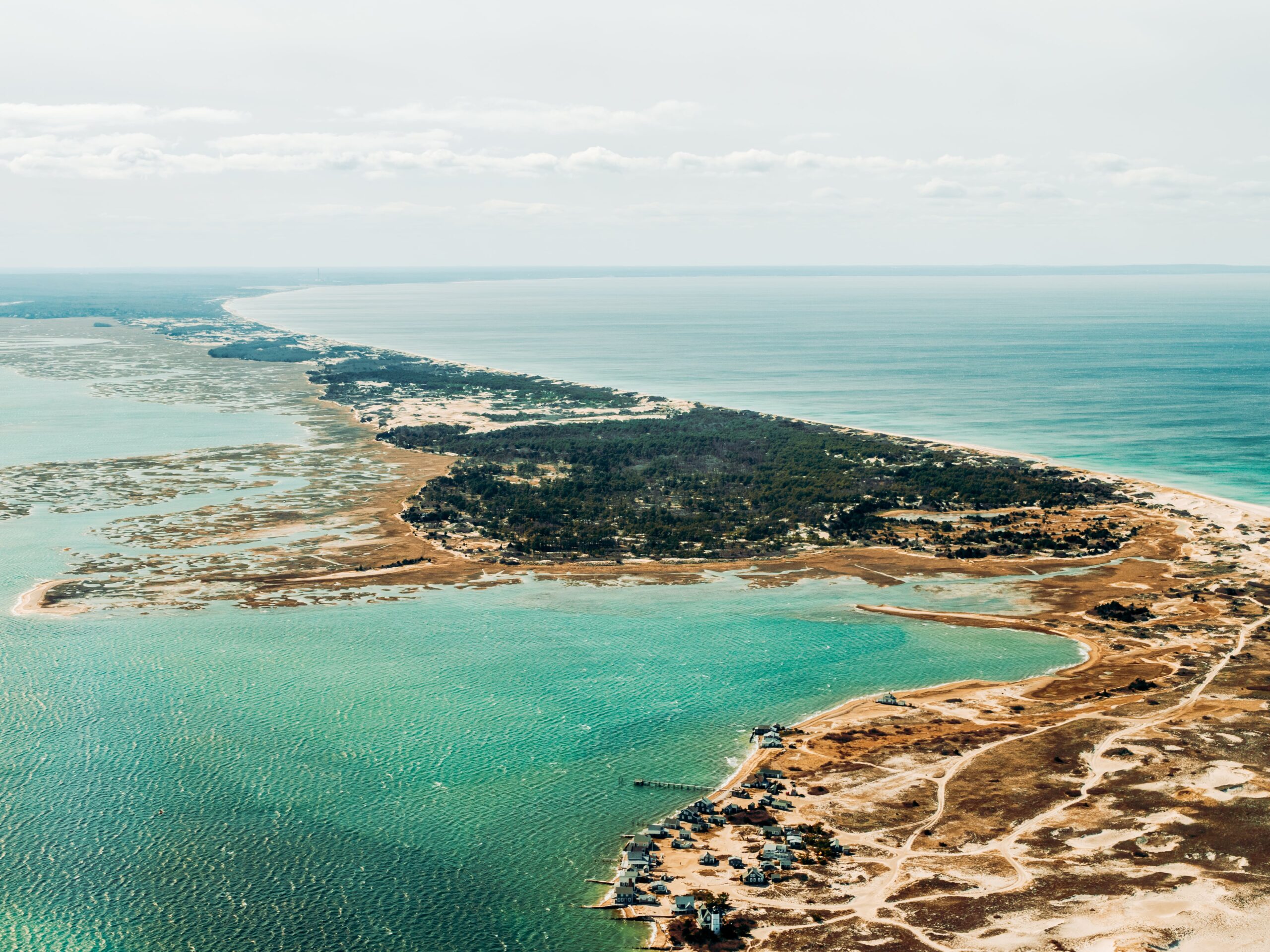 cape-cod-beach-islands